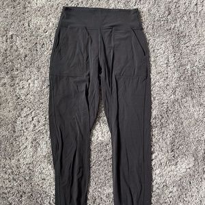 Lululemon joggers